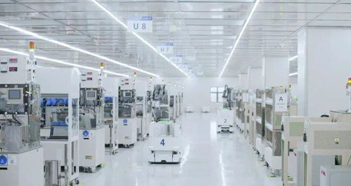 優艾智合機器人強勢入圍2025 iERA大獎，彰顯新興能源技術研發硬實力