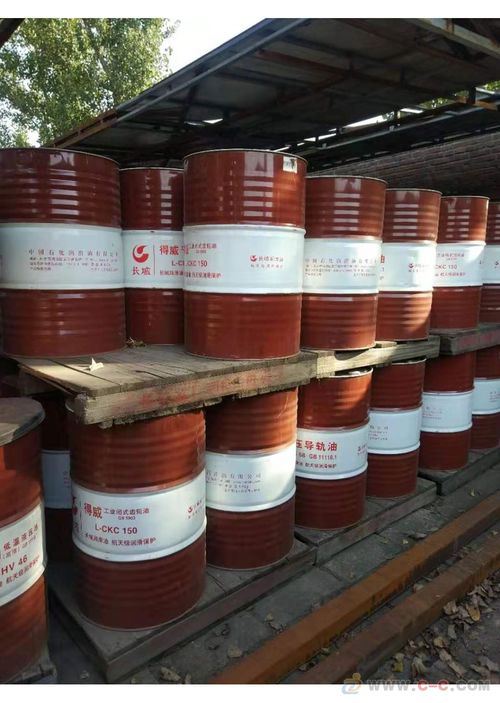 北京、天津、廊坊、涿州、香河、固安變壓器油與潤滑油銷售全解析