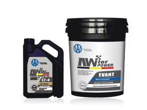 石家莊導軌油綜合指南 加盟、排行、經銷商與艾文特潤滑油解析