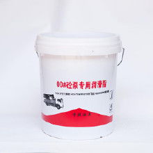 工業黃油潤滑油的采購與市場解析 價格、批發及廠家選擇