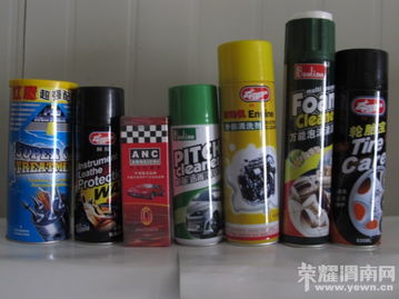 低價高品質潤滑油銷售，保障您的設備高效運轉