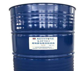 合成重負(fù)荷潤(rùn)滑油代理 河北奇士登化工產(chǎn)品銷售與服務(wù)