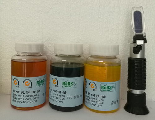 鎮(zhèn)江空壓機(jī)油正品銷售與化工產(chǎn)品市場(chǎng)動(dòng)態(tài)