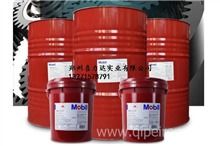 全合成綠色切削液 水溶性防銹冷卻解決方案與工業(yè)潤(rùn)滑油廠家直銷指南