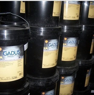 專業(yè)保障，持久動(dòng)力 銷售殼牌可耐壓F220潤(rùn)滑油，深圳市潤(rùn)美特貿(mào)易有限公司