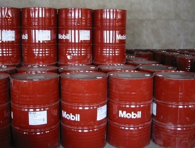 深圳盛宏達(dá)潤(rùn)滑油 專業(yè)銷(xiāo)售ISOFLEX TOPAS AK 50與Omala HD 68潤(rùn)滑油，提供批發(fā)價(jià)格及廠家支持