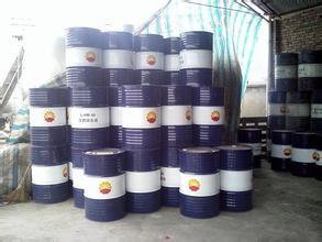 車(chē)用潤(rùn)滑油銷(xiāo)售大全 從齒輪油到柴油機(jī)油CD/CF的全面解析與市場(chǎng)指南
