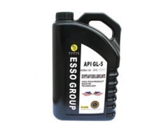 埃虎潤(rùn)滑油 專業(yè)品質(zhì)，驅(qū)動(dòng)工業(yè)未來(lái)