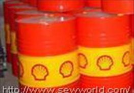 專業(yè)潤(rùn)滑產(chǎn)品解析與市場(chǎng)觀察 以殼牌、美孚及區(qū)域經(jīng)銷(xiāo)商為例