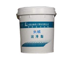 長(zhǎng)城、中偉與合肥潤(rùn)滑脂 潤(rùn)滑油市場(chǎng)中的品牌產(chǎn)品與銷(xiāo)售解析