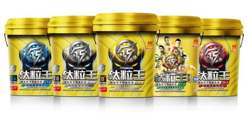 2021年統(tǒng)一潤(rùn)滑油代理商的營(yíng)銷(xiāo)保衛(wèi)戰(zhàn) 破局與突圍