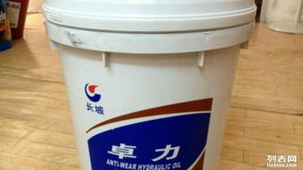 潤滑油批發(fā)銷售與化工產(chǎn)品銷售的雙輪驅動戰(zhàn)略